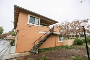 2640 Great Arbor Way - Photo 1 of 1