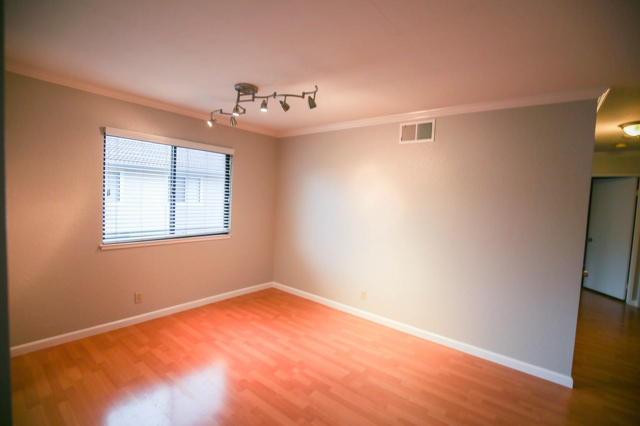 2640 Great Arbor Way - Photo 3 of 18
