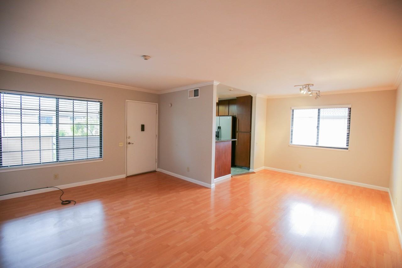 2640 Great Arbor Way - Photo 4 of 18