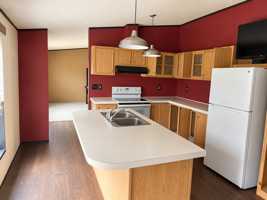 featured image of 2703 Olivine St