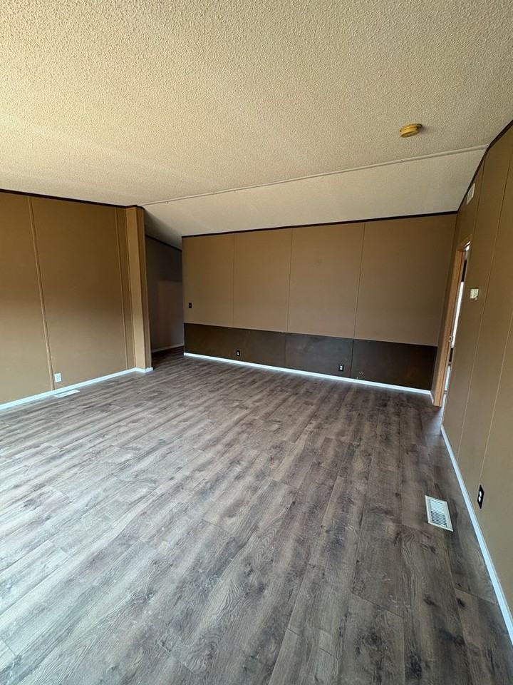 2703 Olivine St - Photo 5 of 16