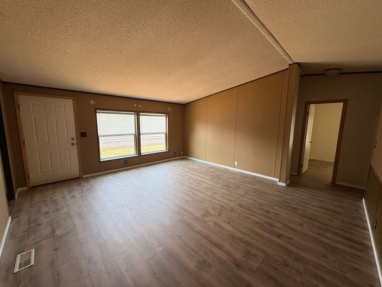 2703 Olivine St - Photo 6 of 16