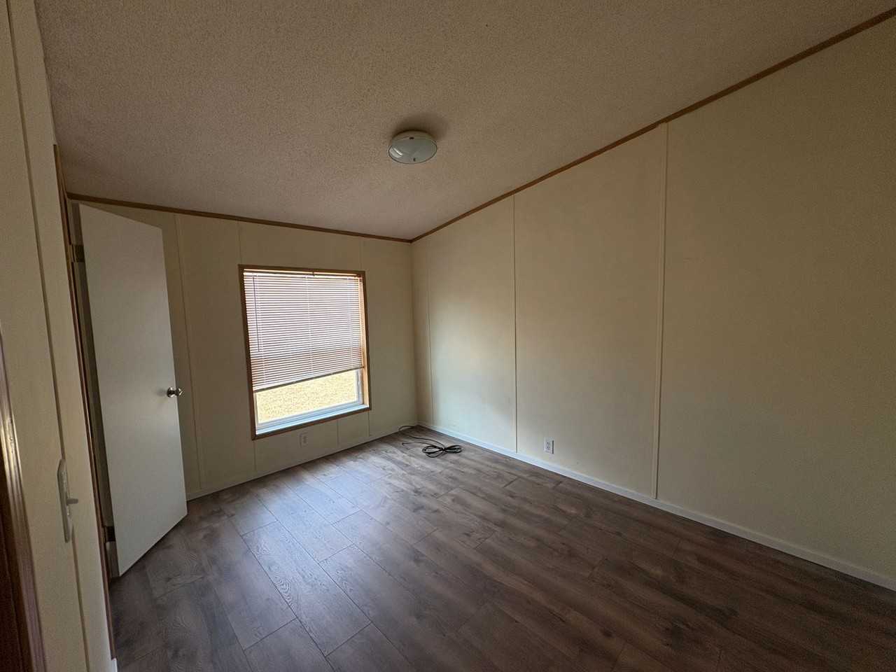 2703 Olivine St - Photo 7 of 16
