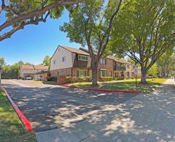 featured image of 1448 Carnot Dr