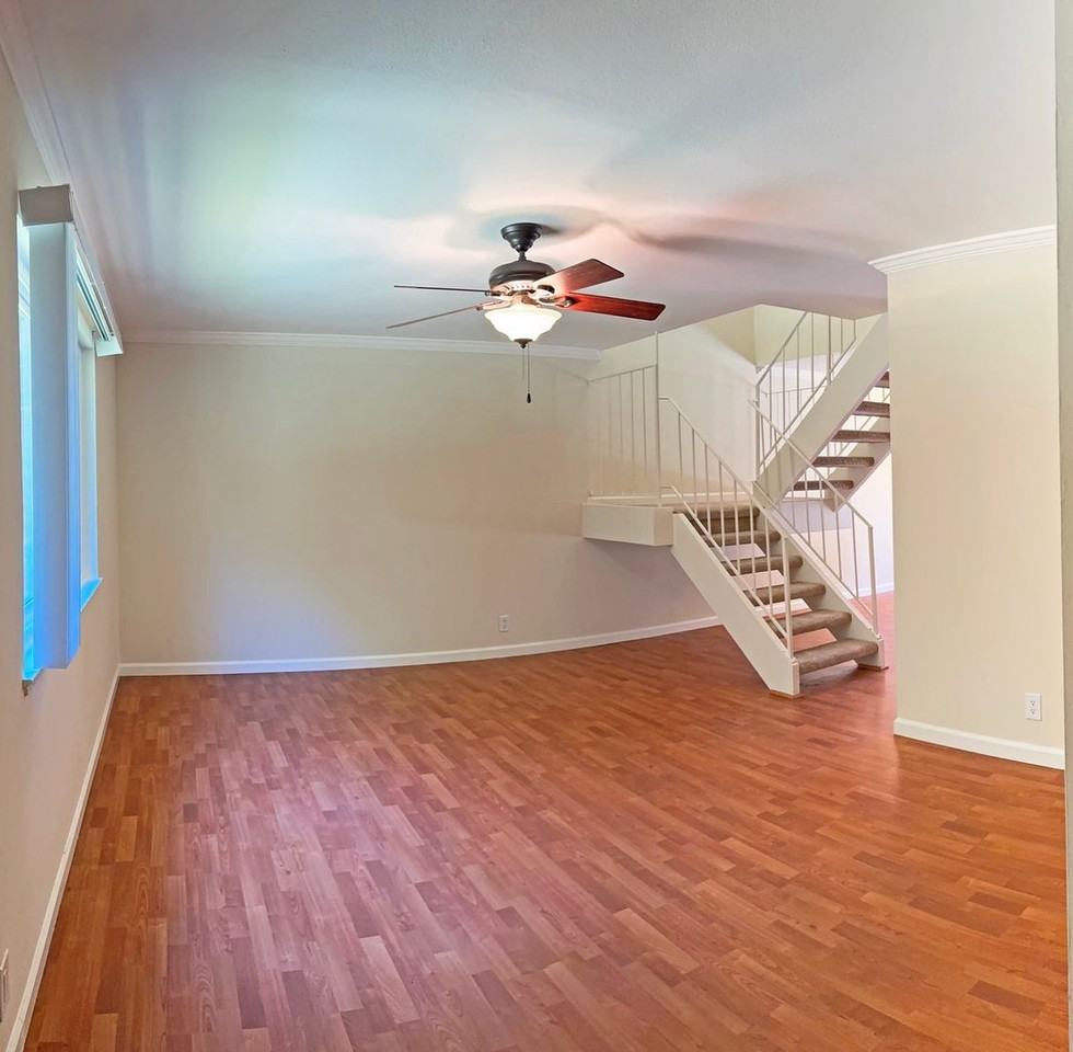 1448 Carnot Dr - Photo 3 of 36