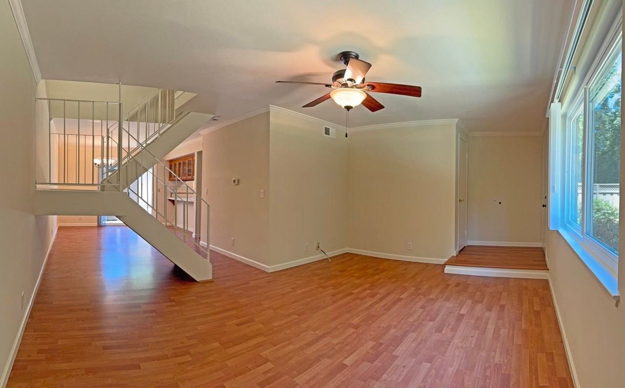 1448 Carnot Dr - Photo 4 of 36