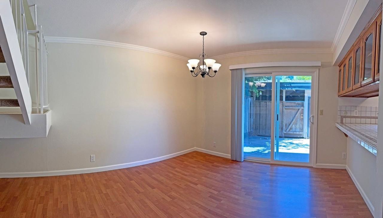 1448 Carnot Dr - Photo 5 of 36