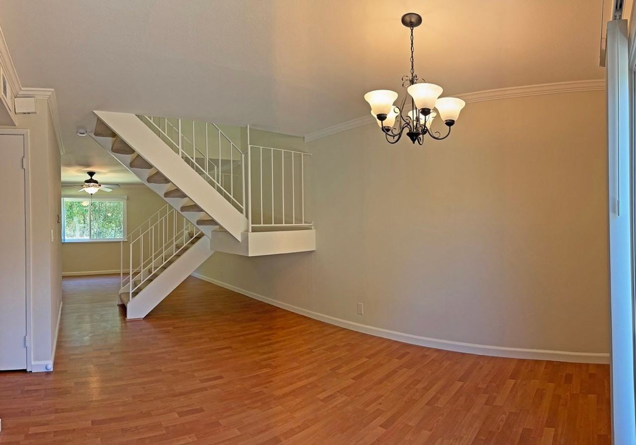 1448 Carnot Dr - Photo 6 of 36