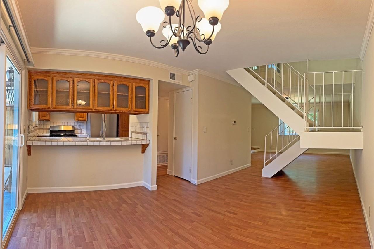 1448 Carnot Dr - Photo 7 of 36