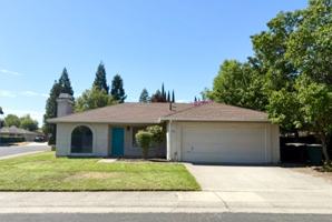 featured image of 825 Cordwell Cir