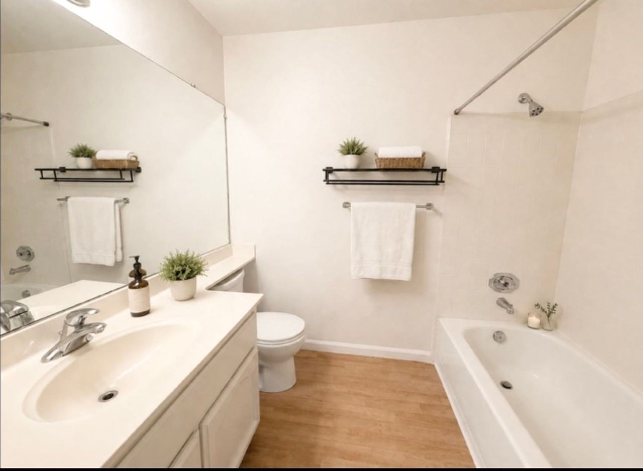 825 Cordwell Cir - Photo 7 of 16