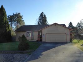 featured image of 20968 Travis Ln