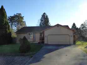 20968 Travis Ln - Photo 1 of 1
