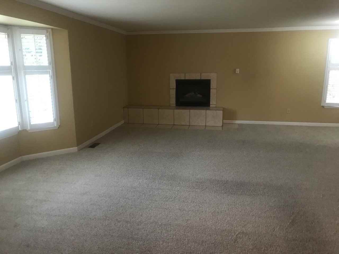 20968 Travis Ln - Photo 3 of 24