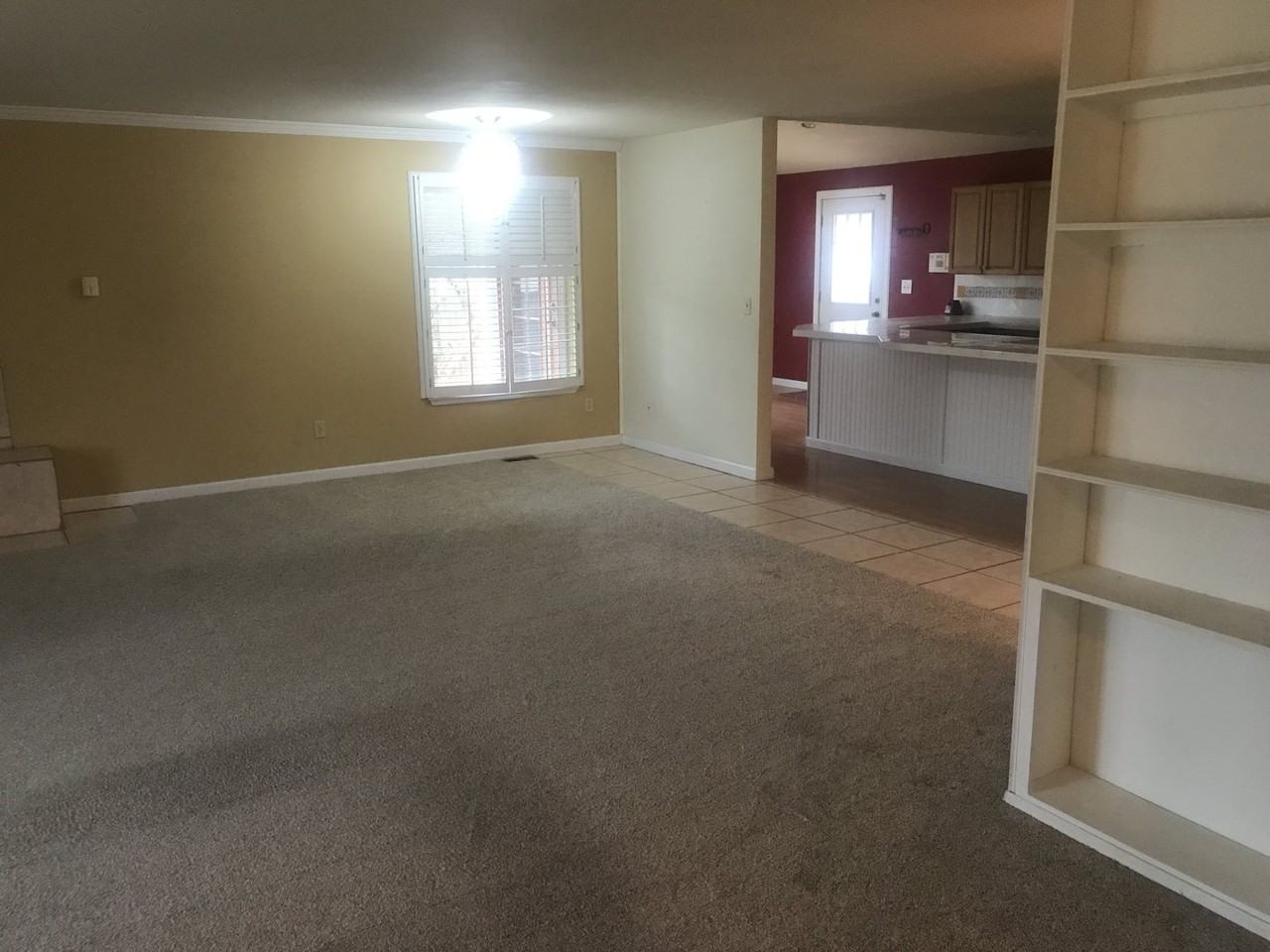 20968 Travis Ln - Photo 4 of 24