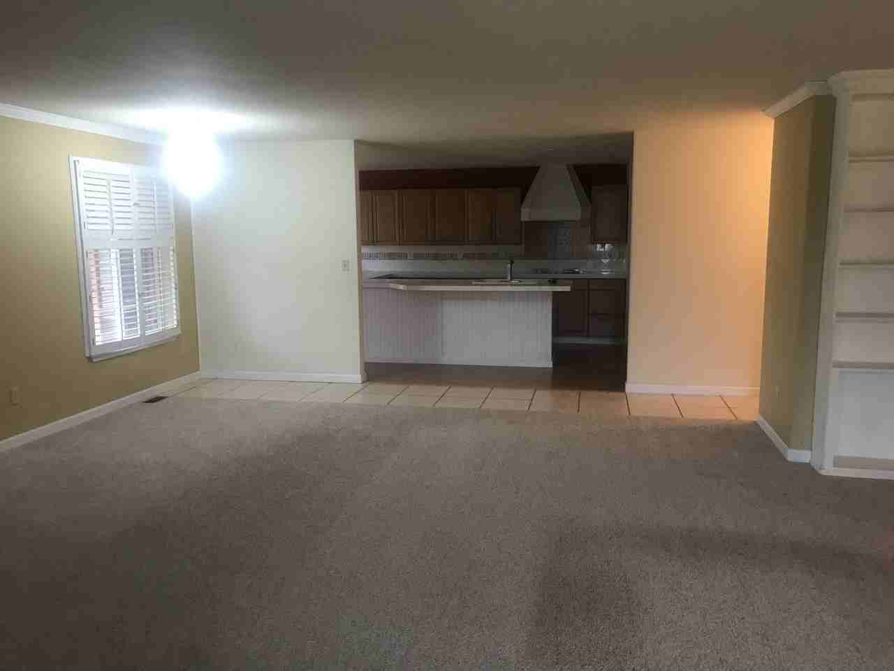 20968 Travis Ln - Photo 5 of 24