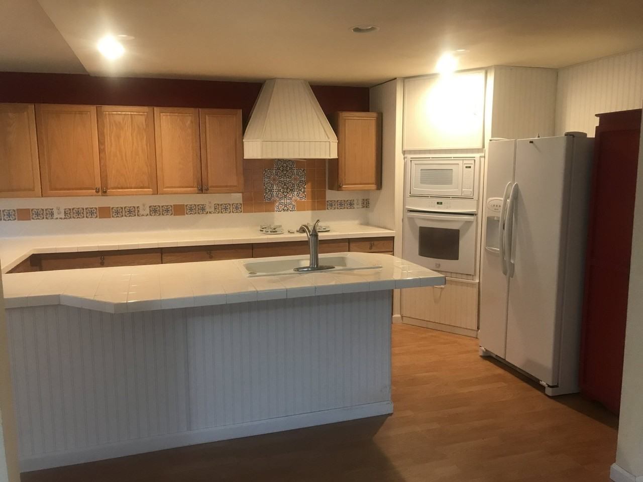 20968 Travis Ln - Photo 6 of 24