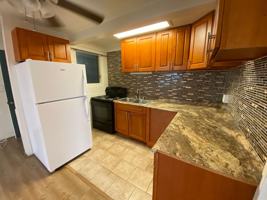 featured image of 607 Wailepo St