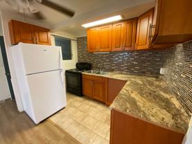 607 Wailepo - Photo 1 of 1