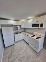featured image of 3342 Heatherton Dr