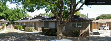 featured image of 1705 Carver Ct
