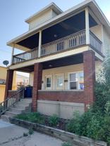 310 Lane Ave SW - Photo 1 of 1