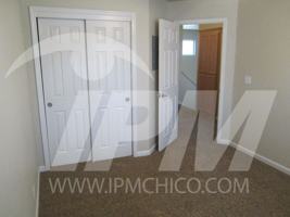 featured image of 583 Morgan Dr