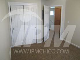 583 Morgan Drive - Photo 1 of 1