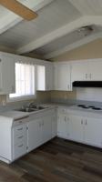 featured image of 793 Hawthorne Ave Ne