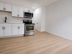 3943-45 W. 26th St - Photo 1 of 1