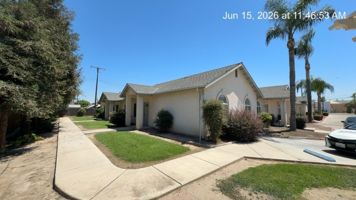 featured image of 1311 S Crowe St