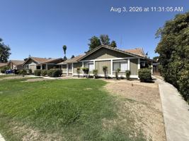 featured image of 3701 S Shady St
