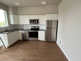 Velo Apartments - Photo 1 of 1