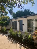 3710 San Remo Drive #A & B - Photo 1 of 1