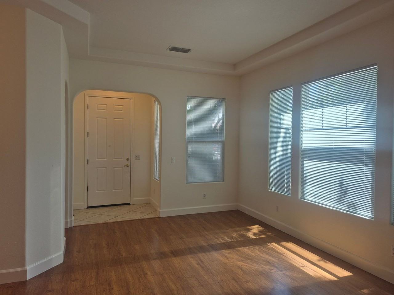 5703 Herbal Way - Photo 2 of 18