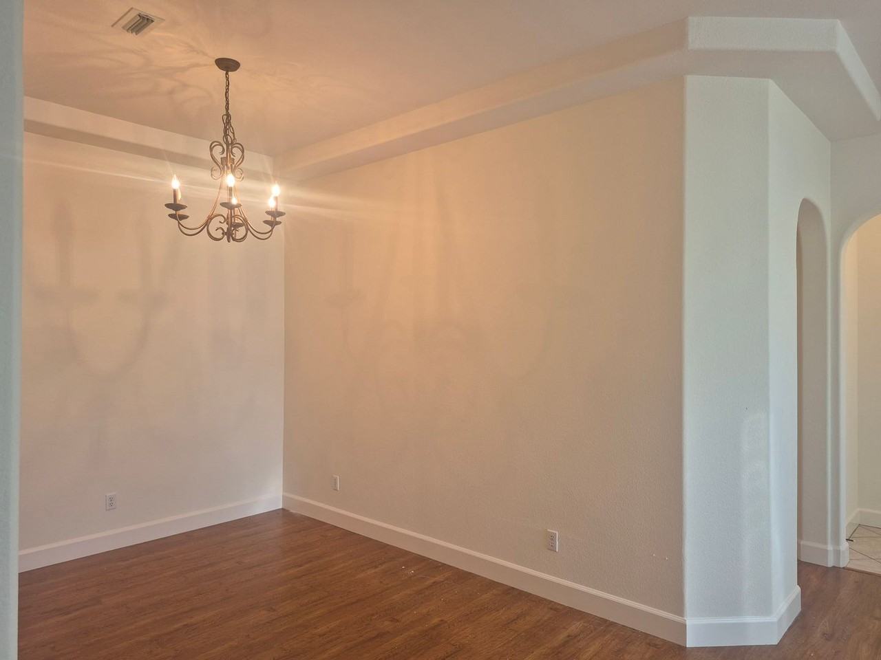 5703 Herbal Way - Photo 3 of 18