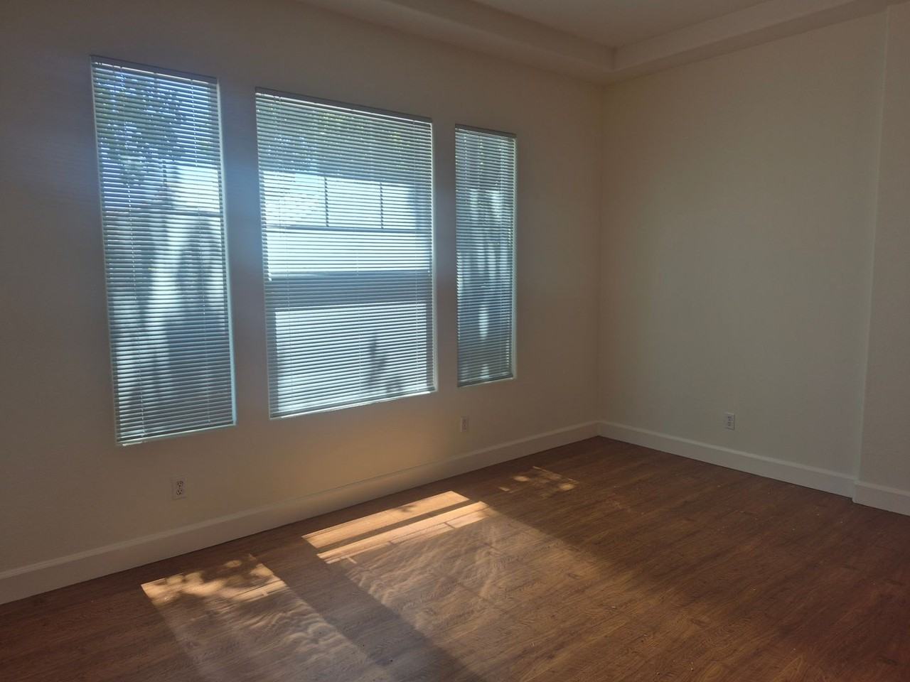 5703 Herbal Way - Photo 4 of 18