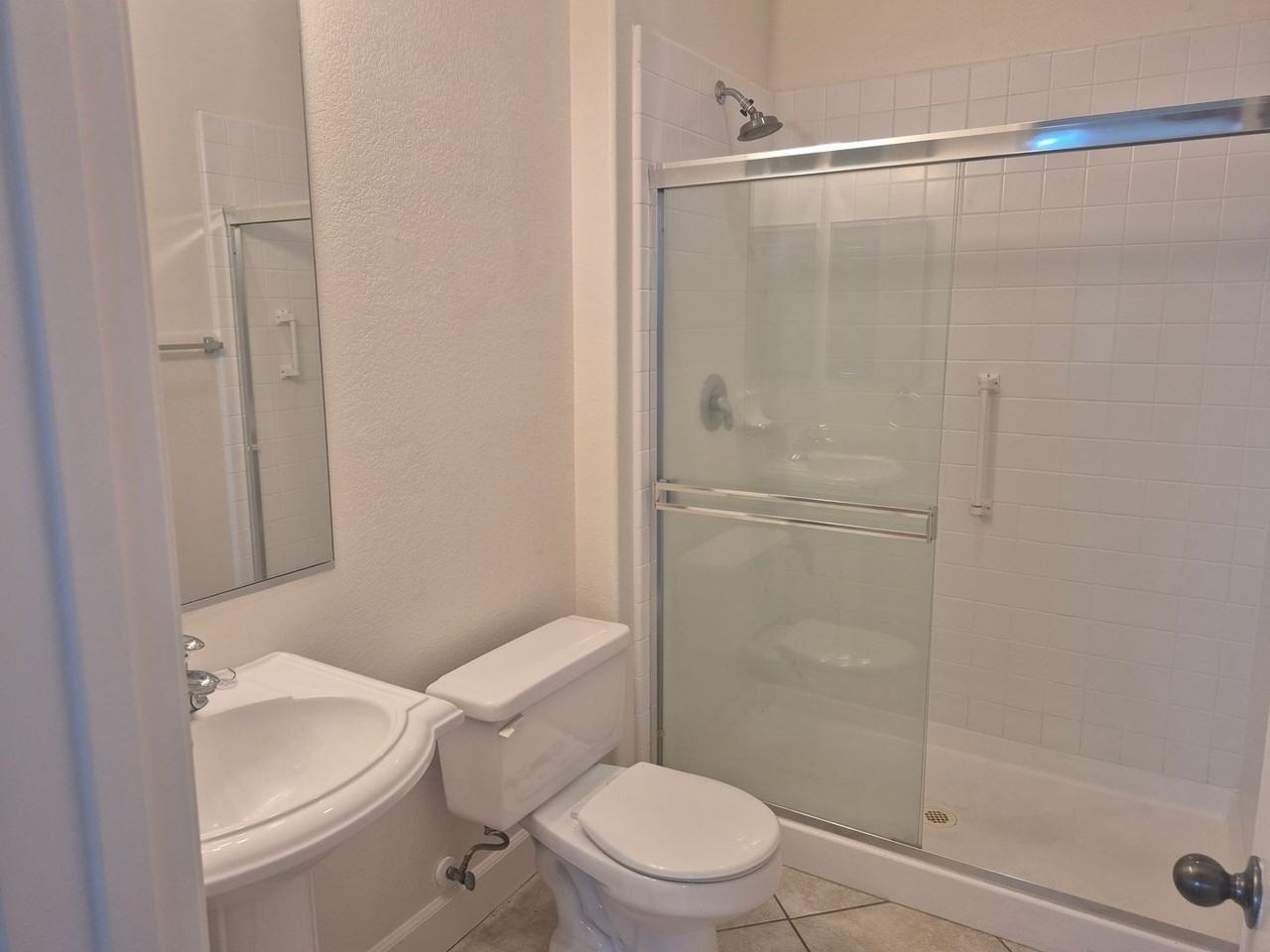 5703 Herbal Way - Photo 6 of 18