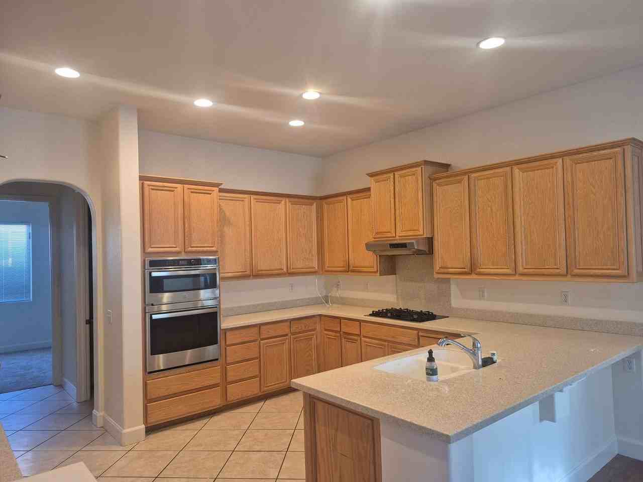 5703 Herbal Way - Photo 7 of 18