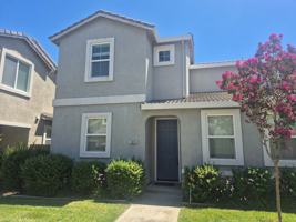 featured image of 3616 Sardinia Island Way
