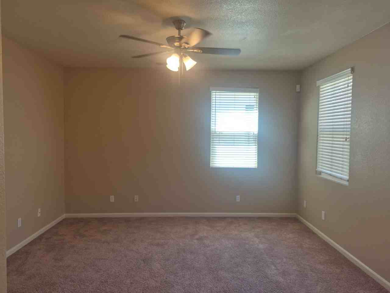 3616 Sardinia Island Way - Photo 5 of 24