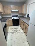 Hawthorne Circle West - Photo 1 of 1