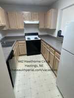 featured image of 434 Hawthorne Cir