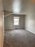 featured image of 1620 7th Ave N