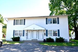 featured image of 402 3rd Ave N