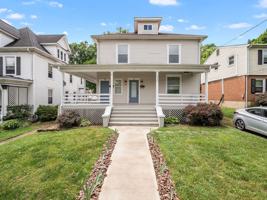 featured image of 926 Winona Ave Sw