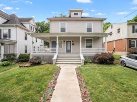 926 Winona - Photo 1 of 1