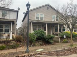 featured image of 21958 Ne Chinook Way Apt A #Apt A