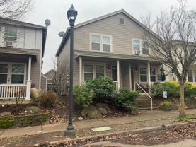 21958 Ne Chinook Way Apt A #Apt A - Photo 1 of 1