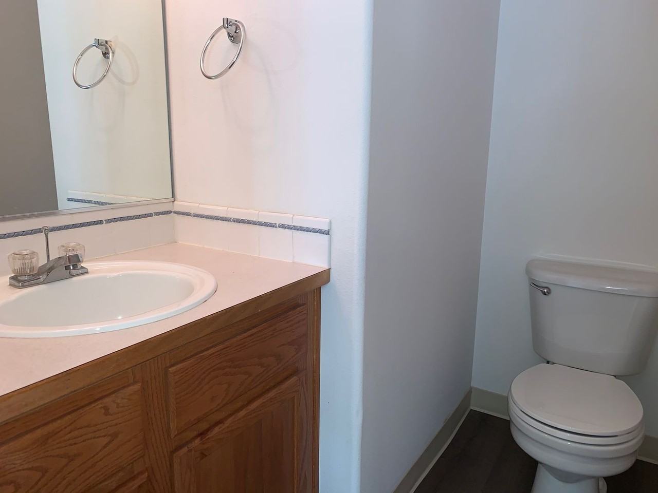 21958 Ne Chinook Way Apt A - Photo 5 of 14